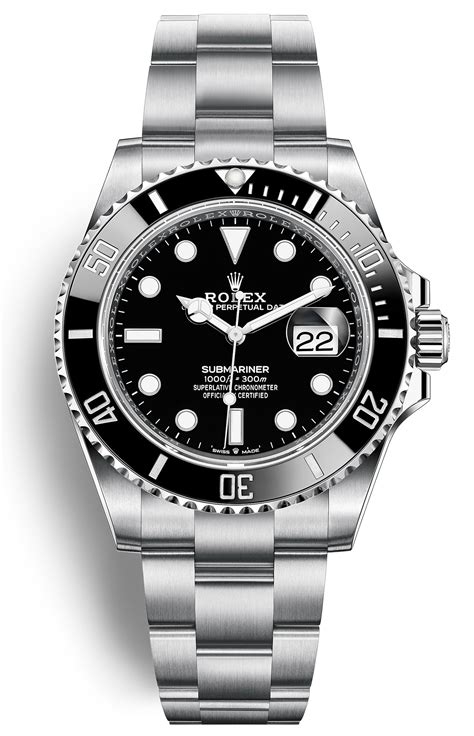 for sale baselworld 2018 rolex submariner date 126610ln|Rolex Submariner Date 126610LN .